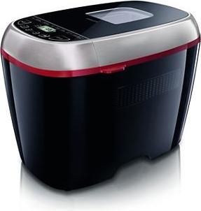 Produktbild Philips HD 9040/90 Essential