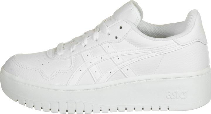 Produktbild ASICS SportStyle Schuhe Japan S PF (40)
