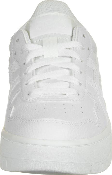 Produktbild ASICS SportStyle Schuhe Japan S PF (40)