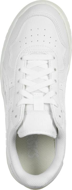 Produktbild ASICS SportStyle Schuhe Japan S PF (40)