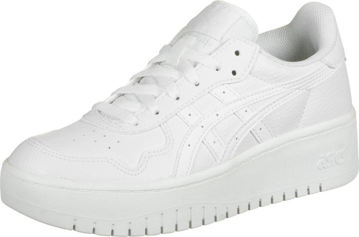 Produktbild ASICS SportStyle Schuhe Japan S PF (40)