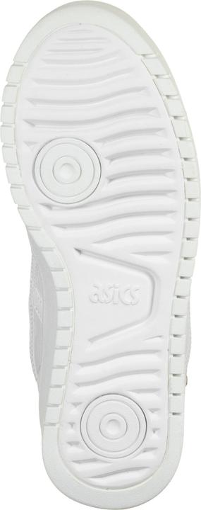 Produktbild ASICS SportStyle Schuhe Japan S PF (40)