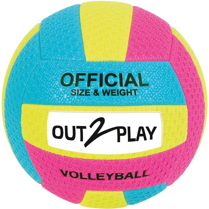 Winfun Volleyballgummi 260 Gramm