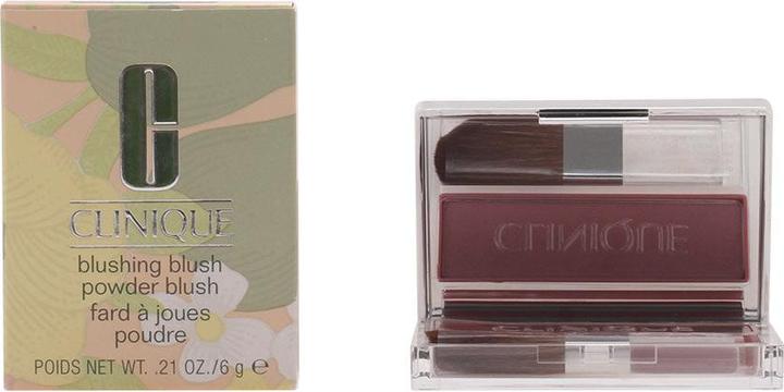 Immagine prodotto Clinique Blush (15 Prugna fumante)