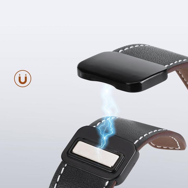 Immagine prodotto Dux Ducis Bracciale YA (42 mm, 44 mm, 45 mm, 49 mm, Vera pelle)