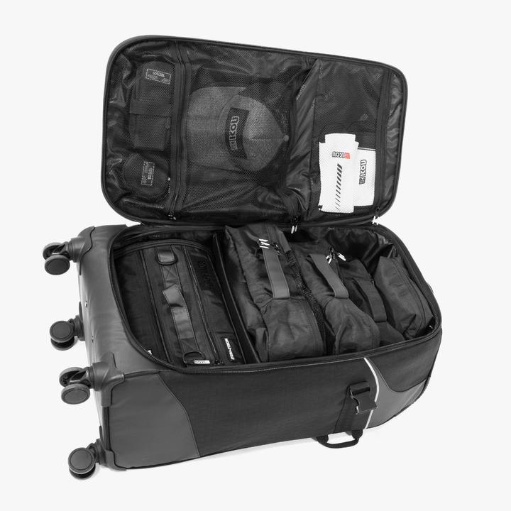 Produktbild Scicon Medium Trolley 80L (80 l, XL (ab 115l))