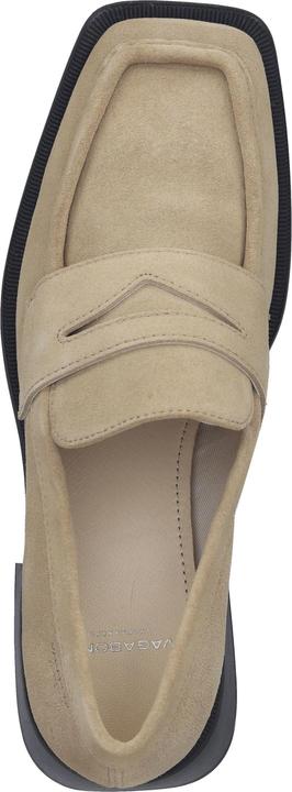 Immagine prodotto Vagabond Slipper (38)