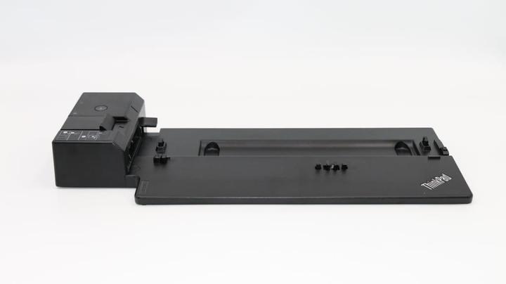 Produktbild Lenovo ThinkPad Pro Dock (Docking Port, 1 Ports)