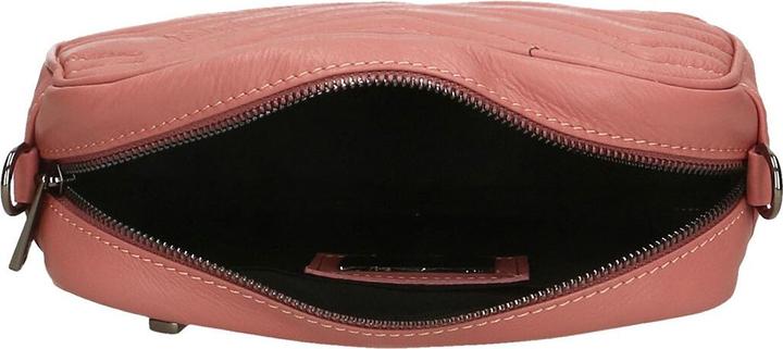 Actual product image Gave Lux Shoulder bag