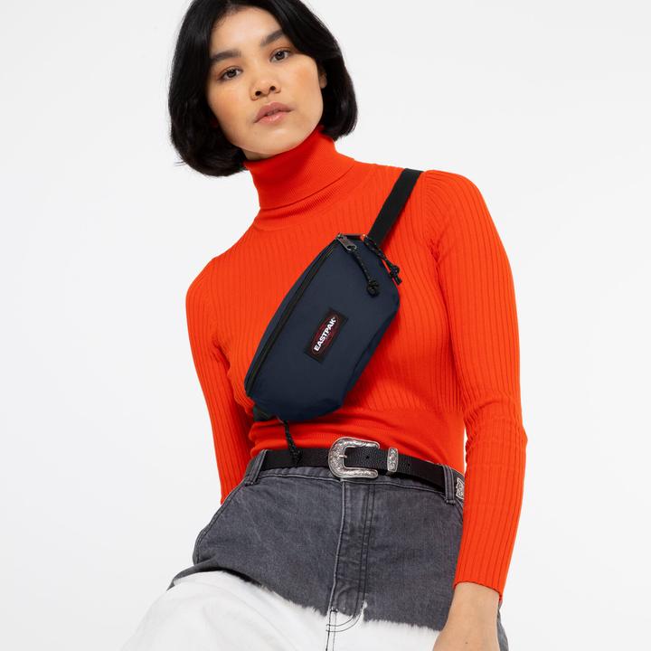 Actual product image Eastpak Fanny pack Casual
