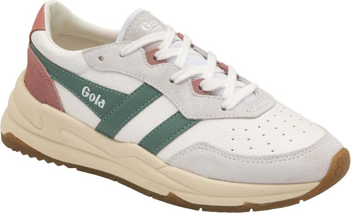 Immagine prodotto Gola scarpe da ginnastica da saturn (42)