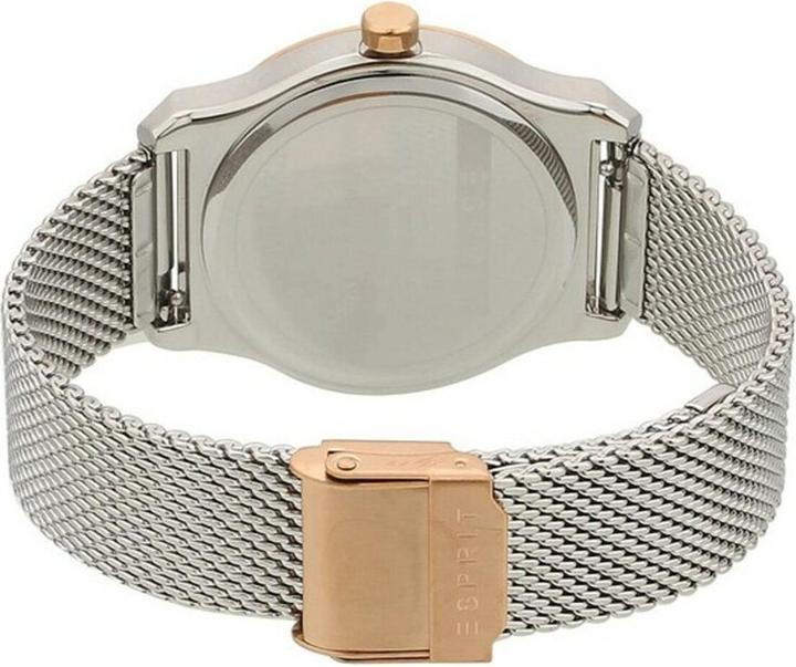 Produktbild Esprit Magnolia (Analoguhr, 36 mm)