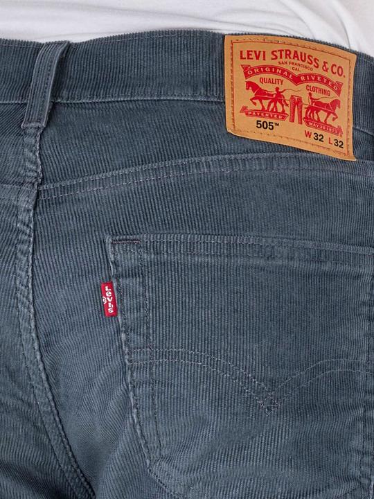 Actual product image Levis 10021758 (W32/L32)