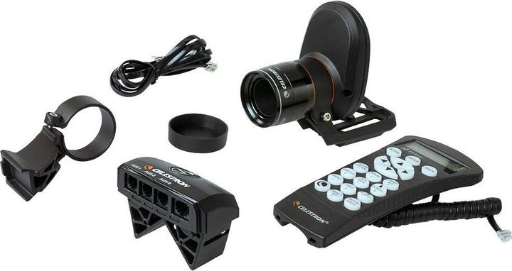 Produktbild Celestron StarSense für SkyWatcher