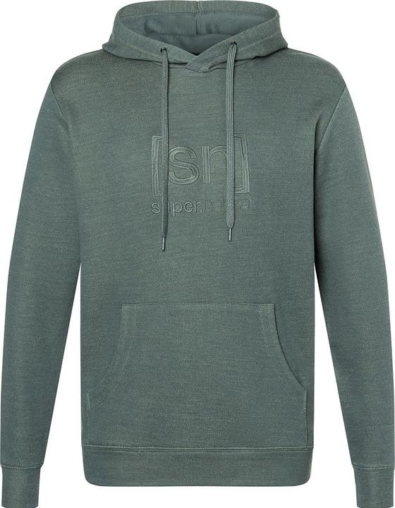 Image du produit Super Natural Hoodie Signature (S)