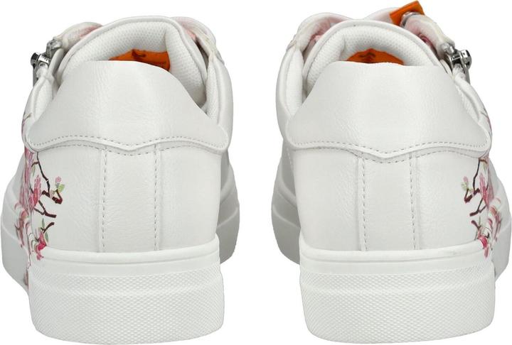 Produktbild Dockers Sneaker (39)