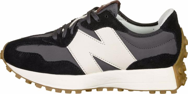 Image du produit New Balance Chaussures 327 (42.5)