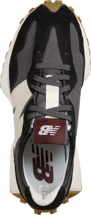 Image du produit New Balance Chaussures 327 (42.5)