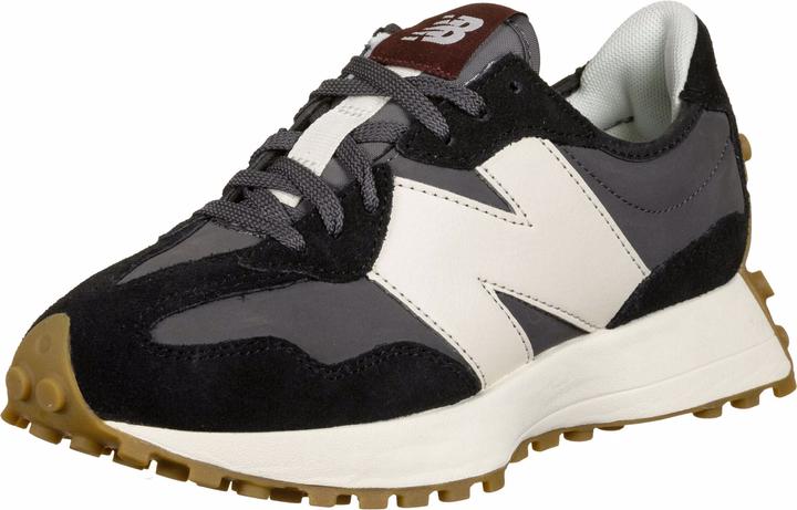 Actual product image New Balance Shoes 327 (41.5)