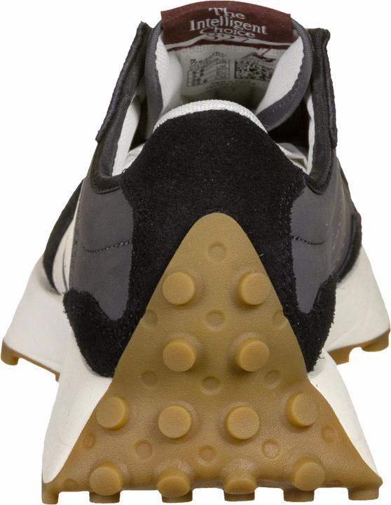 Actual product image New Balance Shoes 327 (41.5)