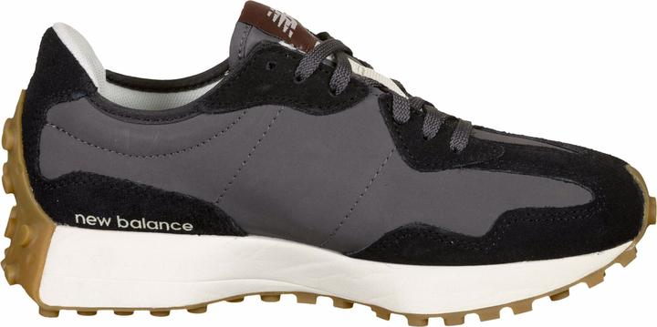Image du produit New Balance Chaussures 327 (42.5)