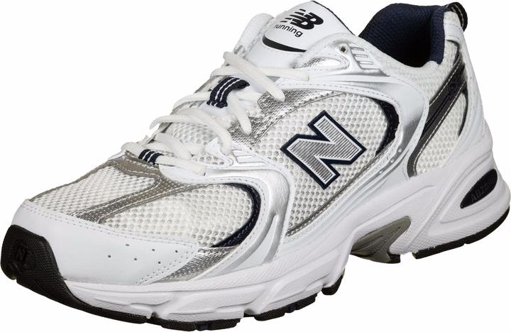 New Balance 530 (40.5)
