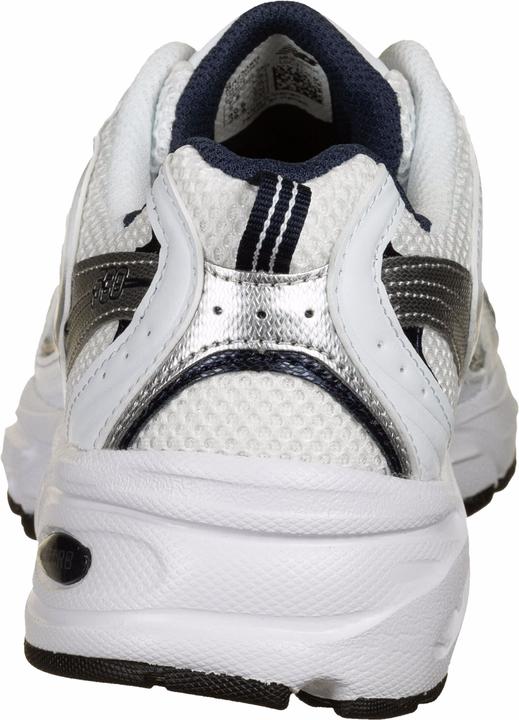 Produktbild New Balance 530 (40.5)