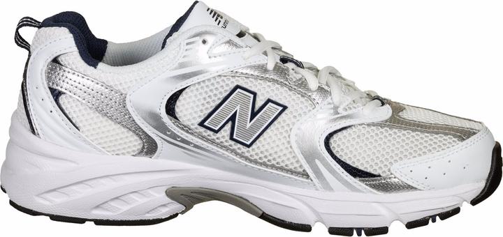 Produktbild New Balance 530 (40.5)