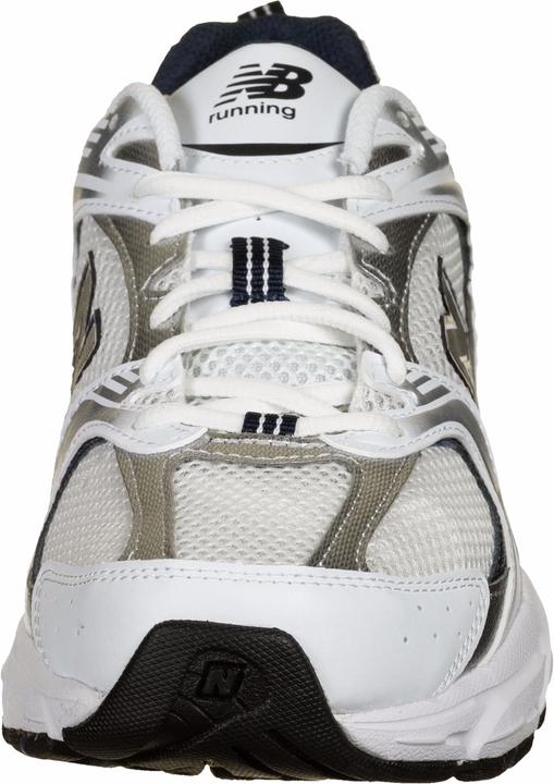 Produktbild New Balance 530 (40.5)