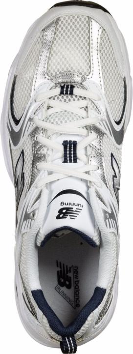 Produktbild New Balance 530 (40.5)