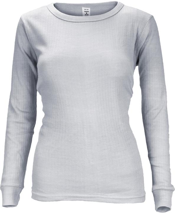 Gris