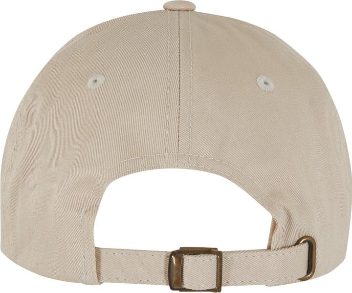 Immagine prodotto Mister Tee Ice Cream Dad Cap - 139913 (Taglia unica)