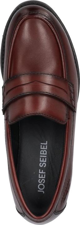 Image du produit Josef Seibel 64507-169 (36)