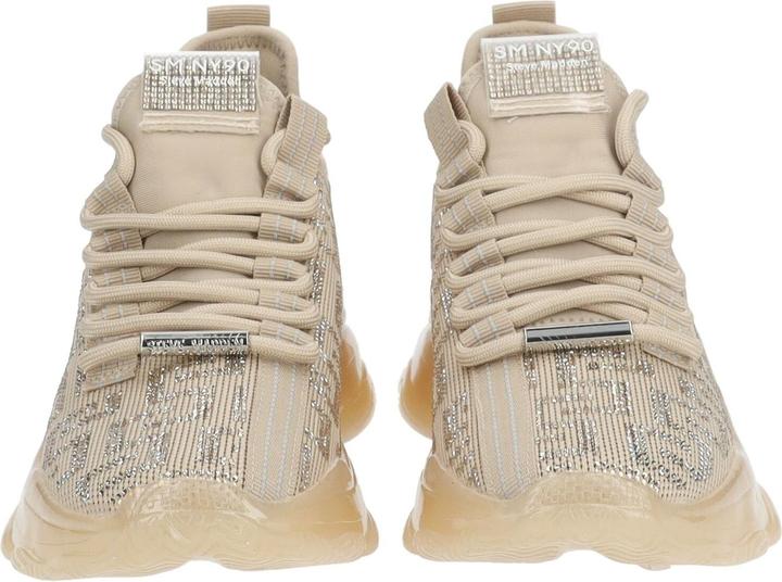 Produktbild Steve Madden sneakers für damen maxout (37)