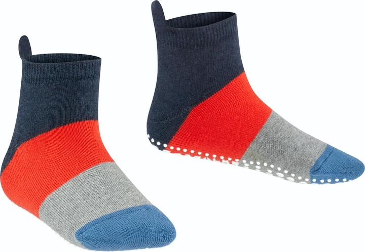 Produktbild Falke Colour Block SN CP (Einzelpack, 23 - 26)