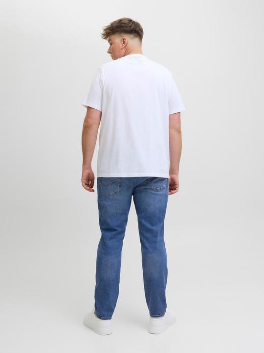 Image du produit Jack & Jones Jjiglenn Jjoriginal Sq 223 Noos Pls (54)