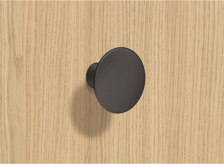 Produktbild Hettich Issa