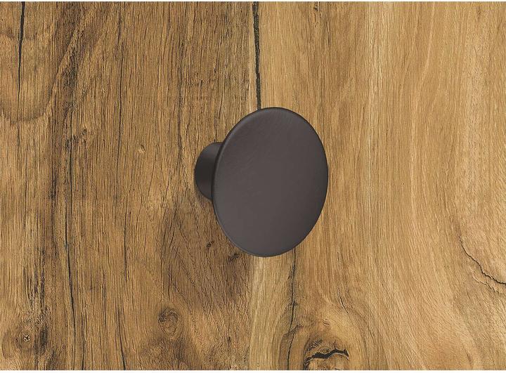 Produktbild Hettich Issa
