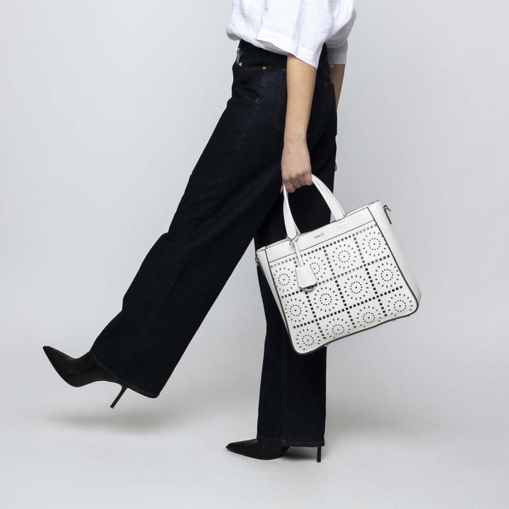 Produktbild Picard Shopper Madeira