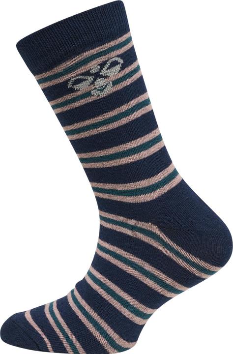 Produktbild hummel Alfie Sock 3-Pack (32 - 36)