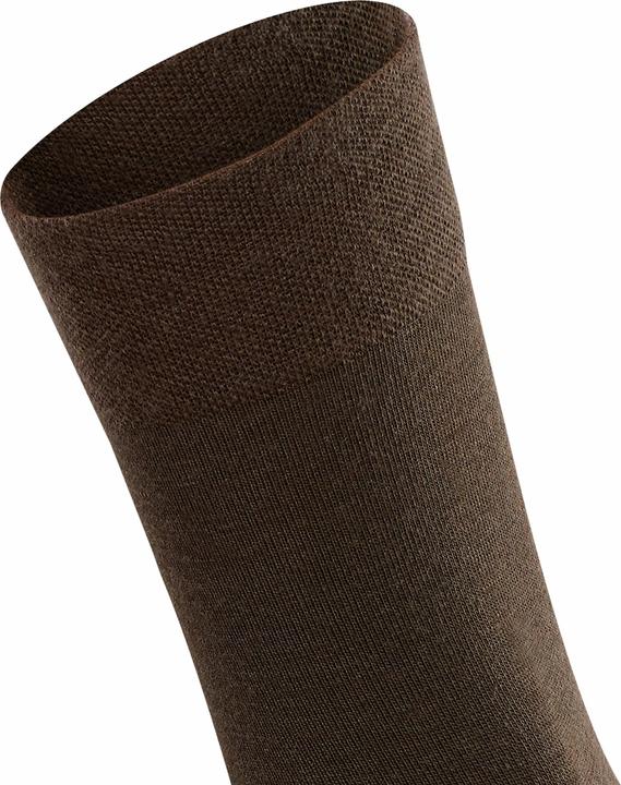 Produktbild Falke Sensitive Berlin (Einzelpack, 35 - 38)