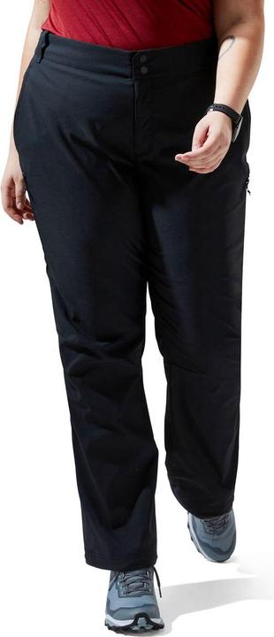 Actual product image Berghaus Ortler 2.0 (10, 31)