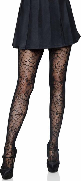 Image du produit Leg Avenue Toile d'araignée - Spider Web (Taille unique)