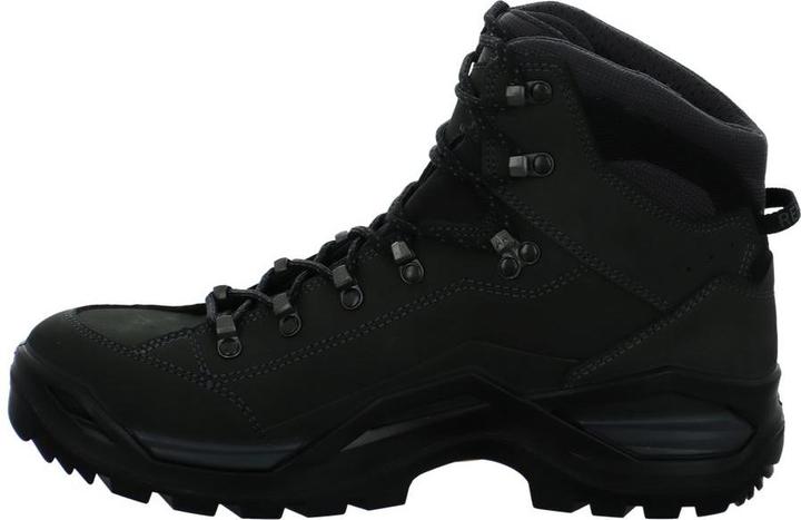 Actual product image Lowa Renegade Evo GTX MID (46.5)
