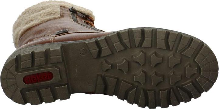 Image du produit Rieker Bottes pour femmes HWK (40)