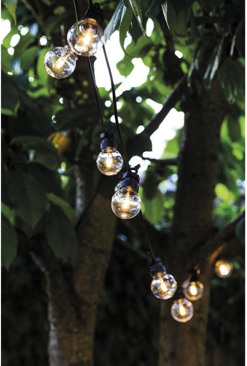 Actual product image Sirius Lucas Extension (3 m)