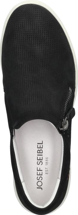 Actual product image Josef Seibel 67722-724 (40)