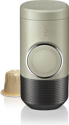 Produktbild Wacaco Minipresso NS2 (0.07 l)