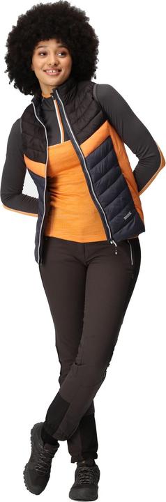 Produktbild Regatta Harrock II Baffled Gilet (36 D)
