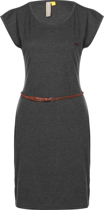 Alife and Kickin Kleid ElliAK